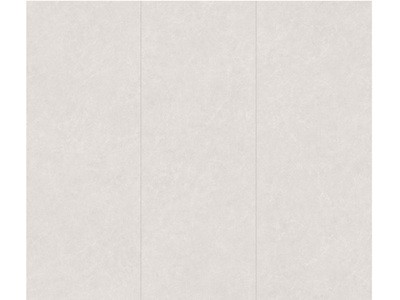 WPSNT088 Twilight Matte 1000x2600x10mm Light Beige Sintered Stone For Wall Tile