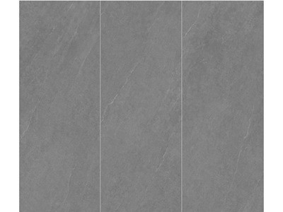 WPSNT089 Silk Road (dark) Matte & 3D Dark Grey Wall Tile 1000x2600x10mm