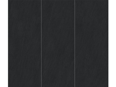 WPSNT092 Dark Sandstone Matte & Blinking 1000x2600x10mm Sintered Stone