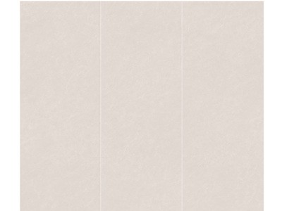 WPSNT093 Cream Latte Matte Beige Sintered Stone 1000x2600x10mm Wall Decoration