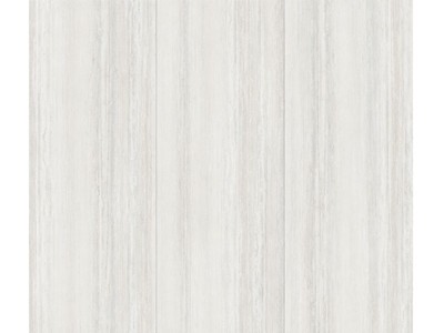 WPSNT095 White Travertine Matte 1000x2600x10mm Sintered Stone For Home Wall