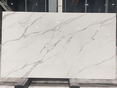 WPYH1029 High Quality Nano Glass Stone For Modern Home Design