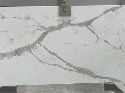 WPYH1042 Decorative Nano Crystallized Stone Artificial Stone For Accent Wall