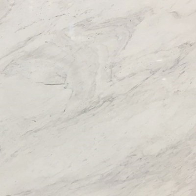 Greek New Ariston White Marble Slabs Stone Tiles